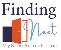 Finding Next - My Next Search image 3